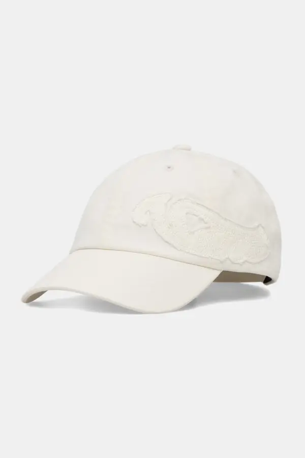 Vans Vans baseball kapa bombažna