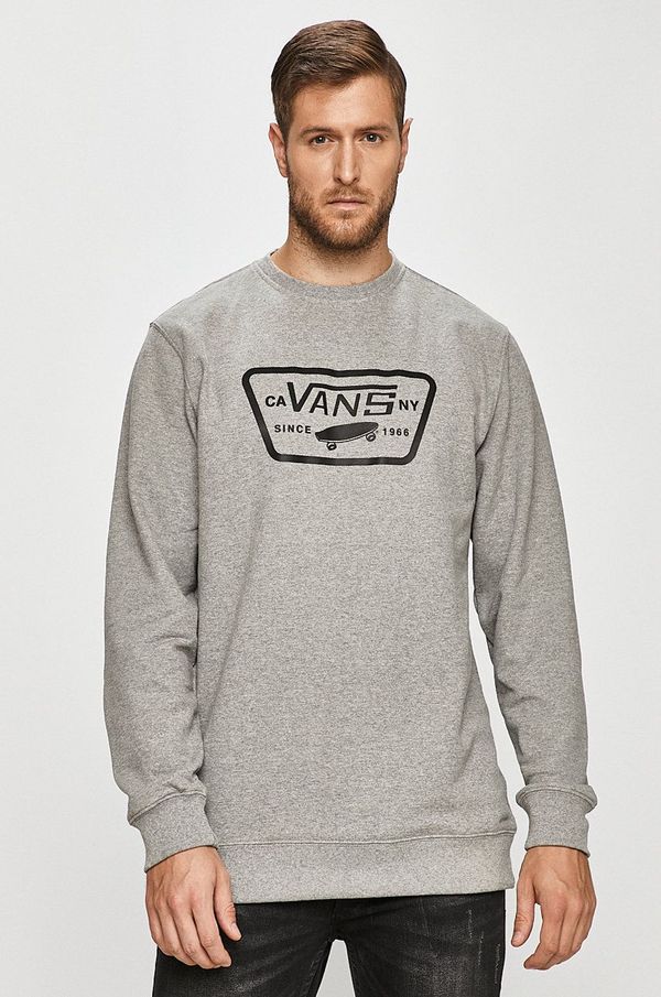 Vans Vans bluza