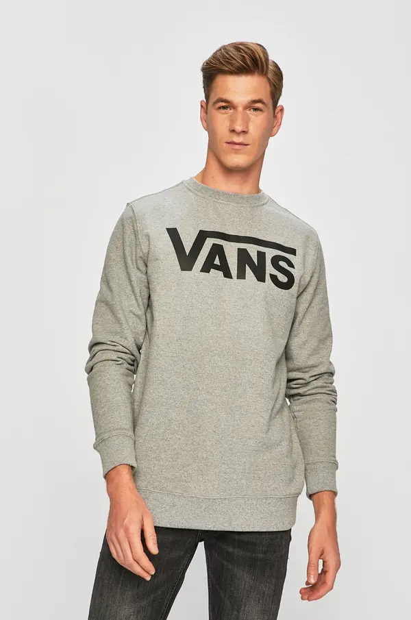 Vans Vans bluza
