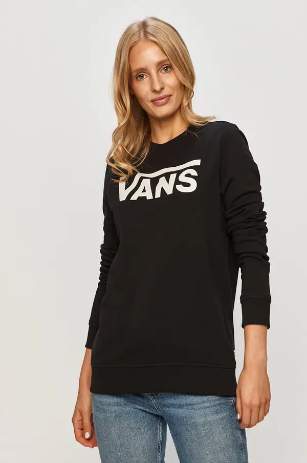 Vans Vans bluza