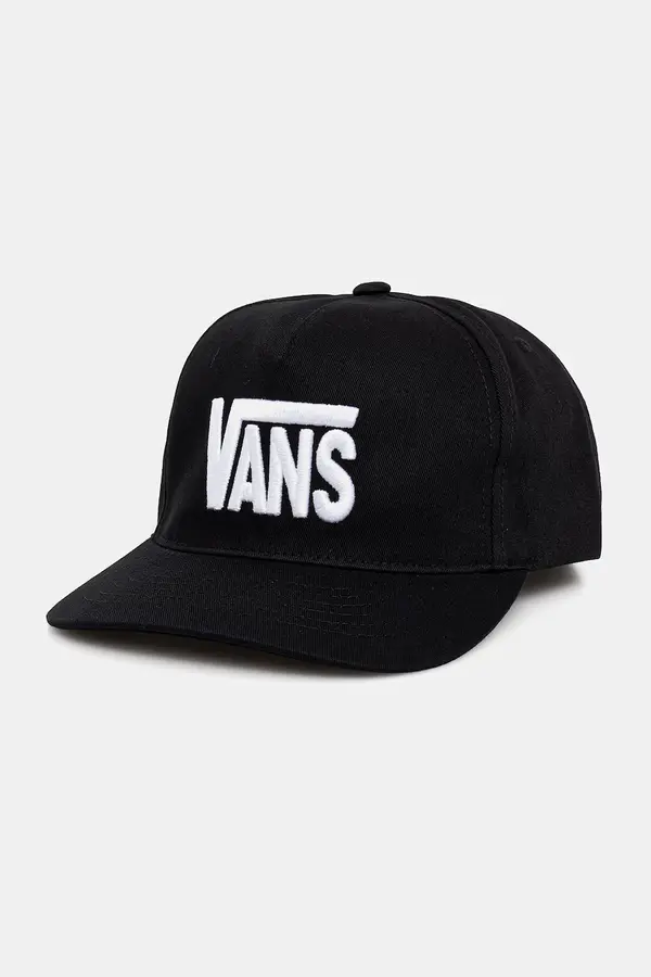 Vans Vans bombažni