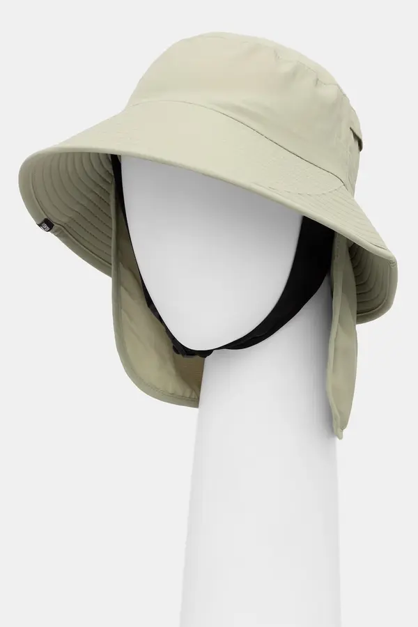 Vans Vans bucket klobuk