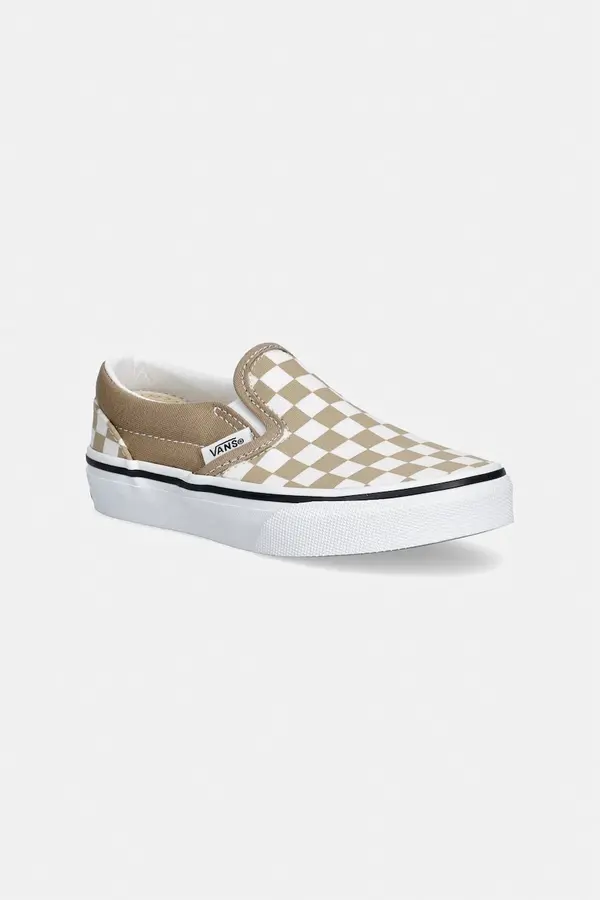 Vans Vans Classic S teniske otroške