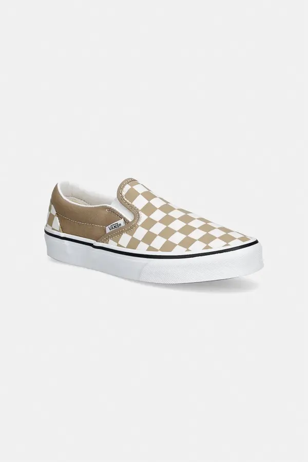 Vans Vans Classic S teniske otroške