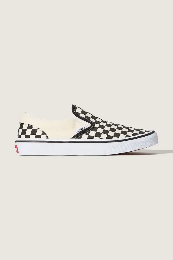 Vans Vans CLASSIC SLIP-ON teniske otroške
