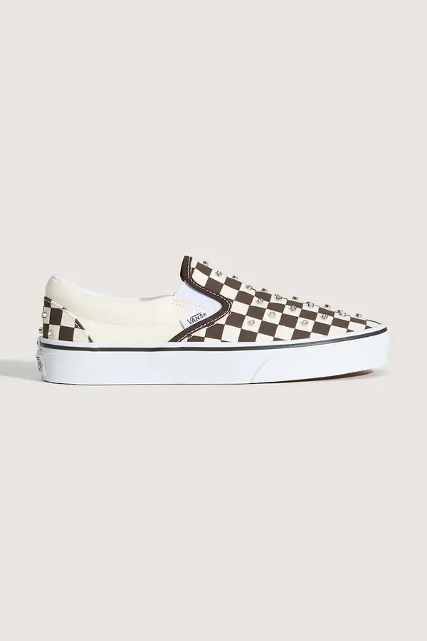 Vans Vans Classic Slip-On teniske ženske