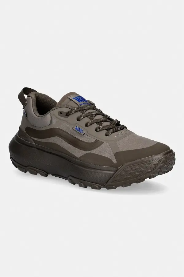 Vans Vans Crosspath superge moške