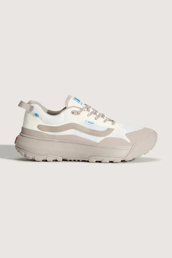 Vans Vans Crosspath superge ženske