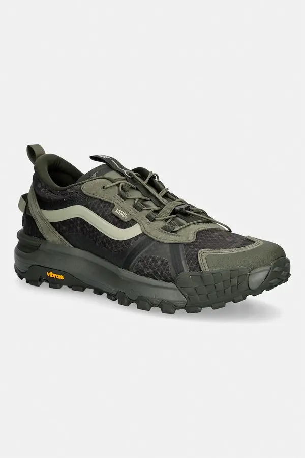Vans Vans Crosspath XC moške superge
