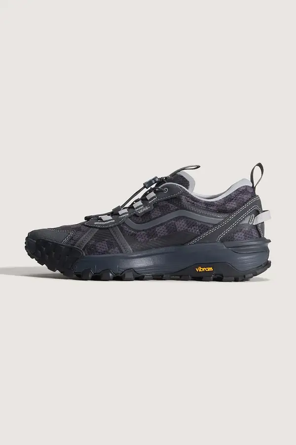Vans Vans Crosspath XC superge