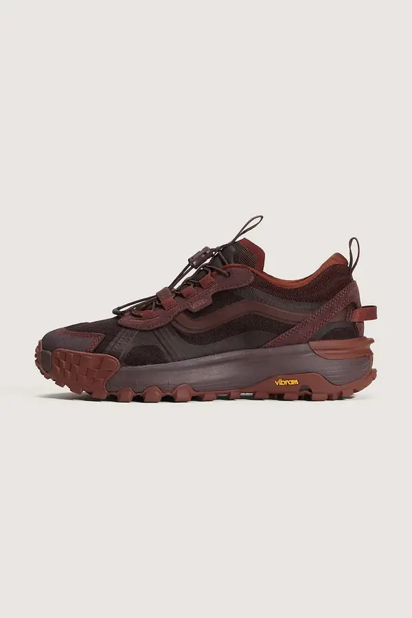 Vans Vans Crosspath XC superge