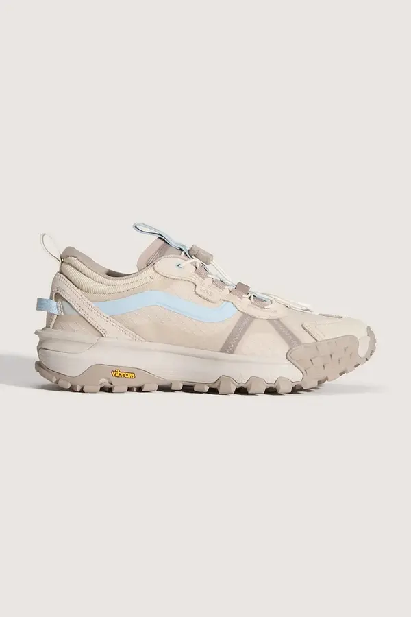 Vans Vans Crosspath XC superge ženske