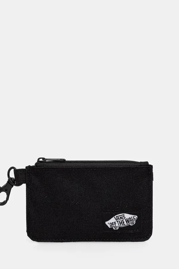 Vans Vans denarnica