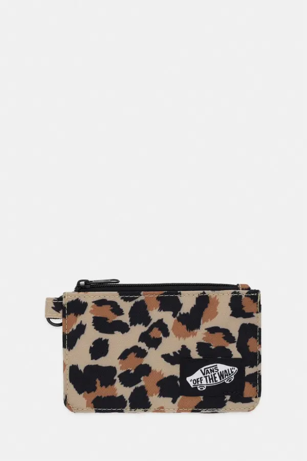 Vans Vans denarnica