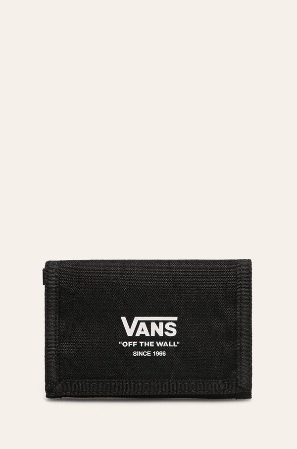 Vans Vans denarnica