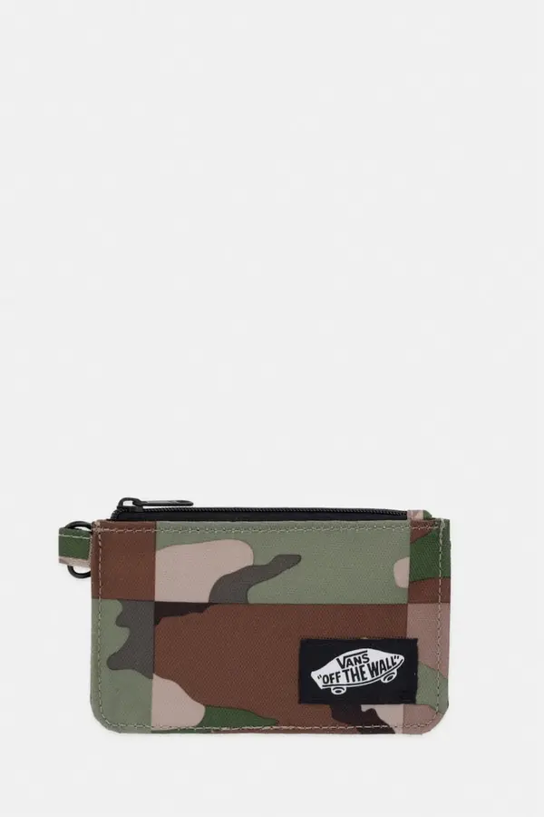 Vans Vans denarnica