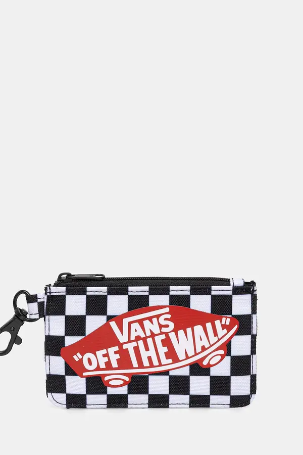 Vans Vans denarnica