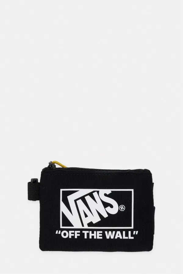 Vans Vans denarnica