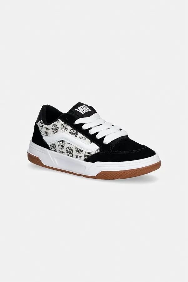 Vans Vans Hylane otroške teniske