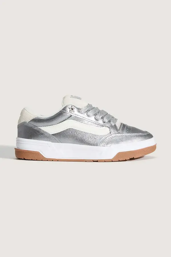 Vans Vans Hylane superge ženske