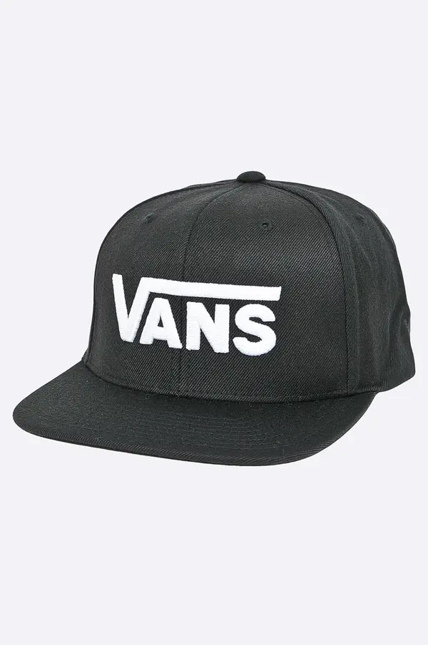 Vans Vans kapa