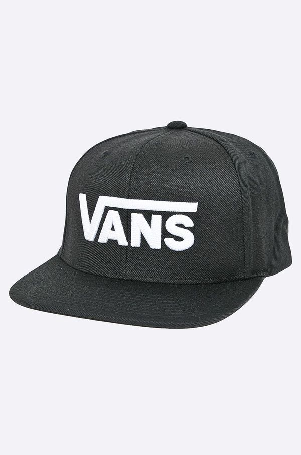 Vans Vans kapa