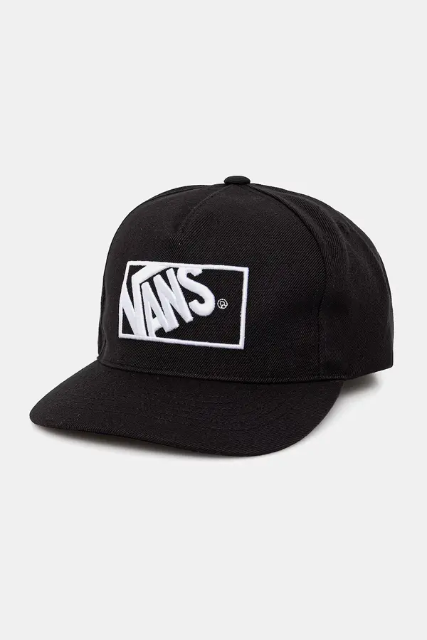 Vans Vans Kapa s šiltom