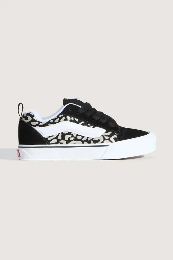 Vans Vans KNU-SKOOL otroške teniske