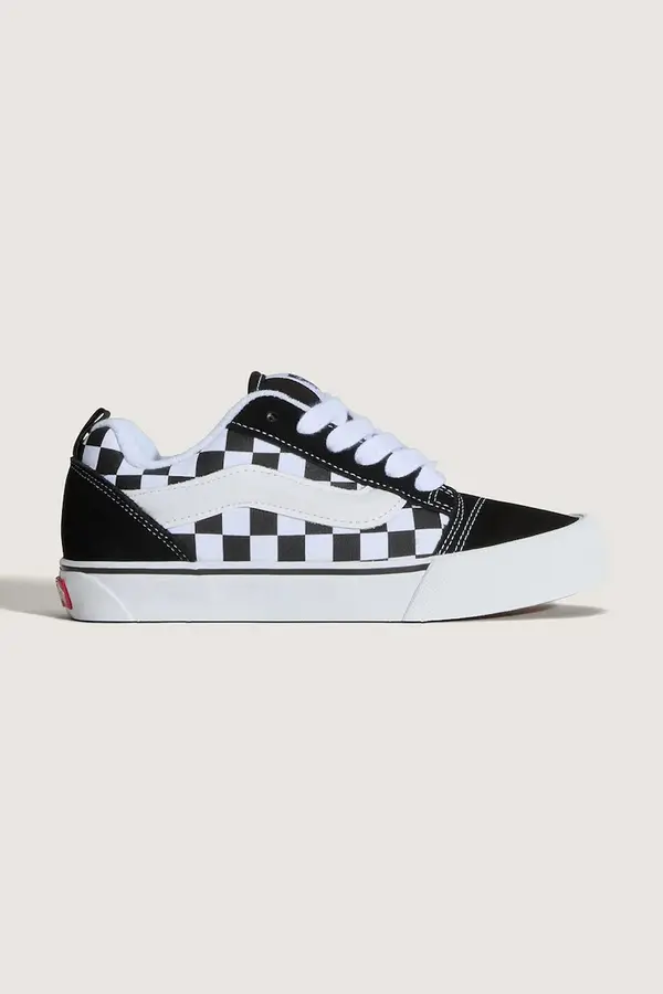 Vans Vans KNU-SKOOL teniske otroške