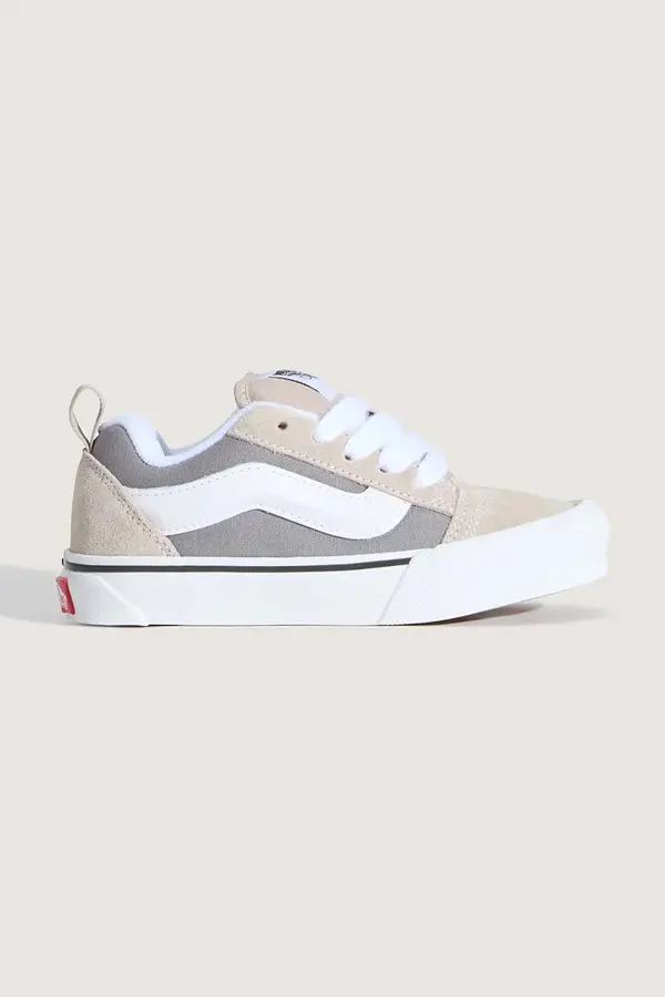Vans Vans KNU-SKOOL teniske otroške