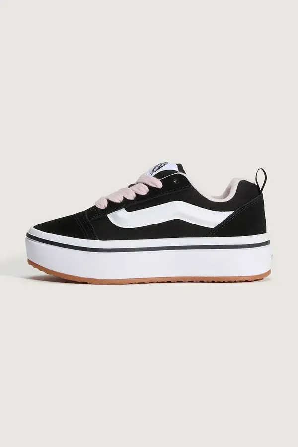 Vans Vans KNU SKOOL teniske otroške