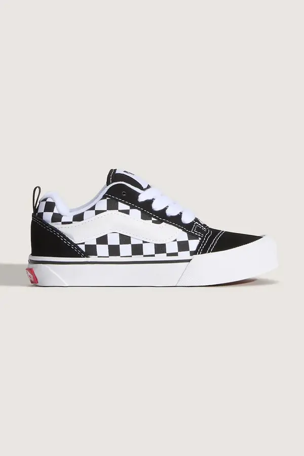 Vans Vans KNU-SKOOL teniske otroške