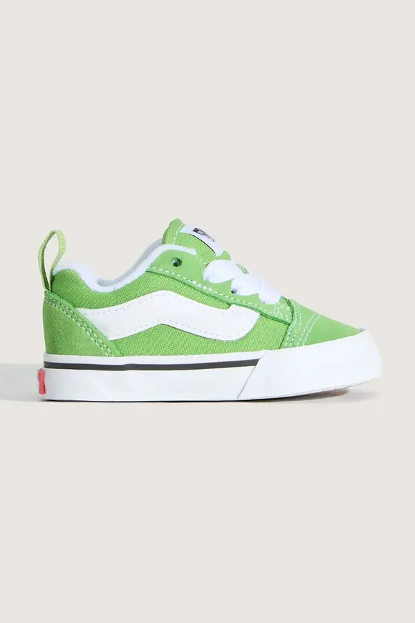 Vans Vans KNU-SKOOL teniske otroške