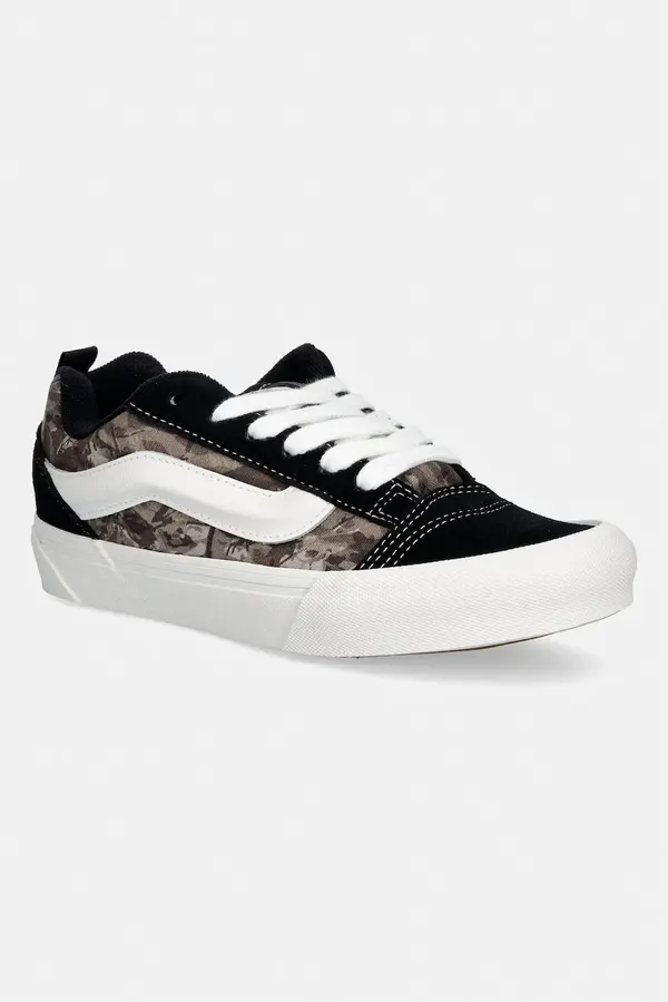 Vans Vans Knu Skool teniske ženske