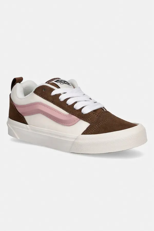Vans Vans Knu Skool ženske teniske