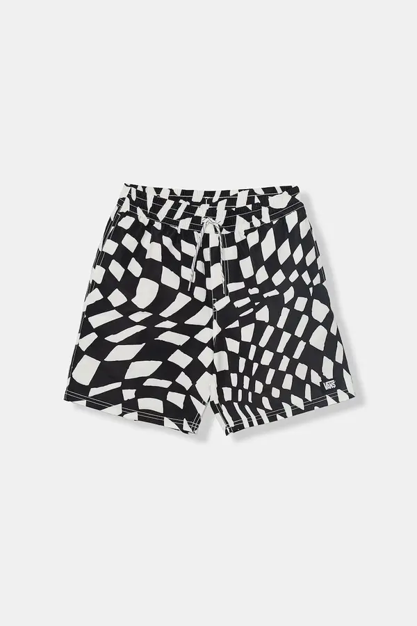 Vans Vans kratke hlače otroške