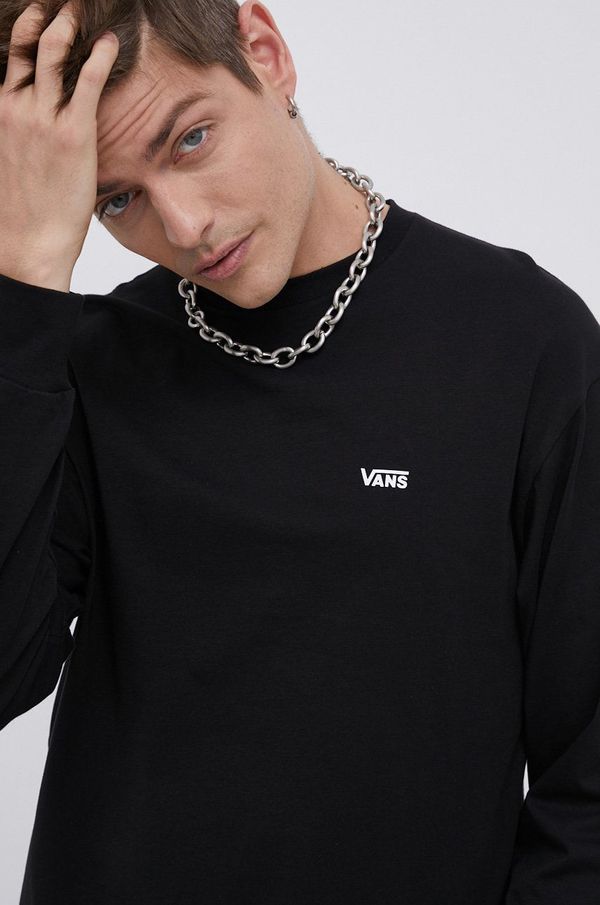 Vans Vans longsleeve