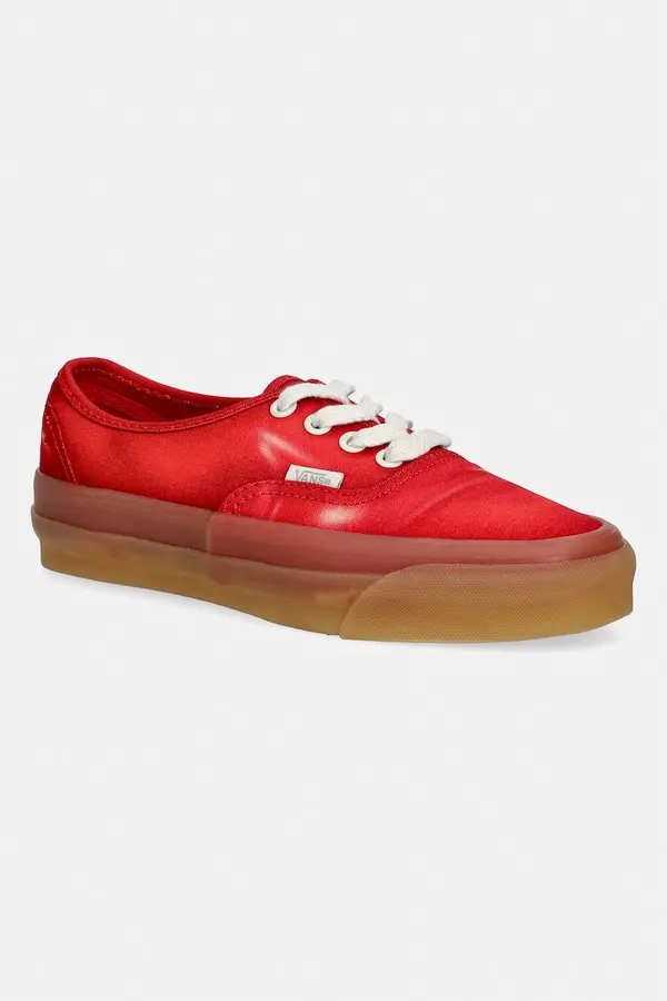 Vans Vans LX Authentic 44 teniske