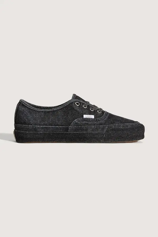 Vans Vans LX Authentic 44 teniske ženske