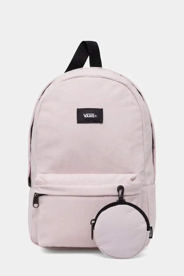 Vans Vans nahrbtnik