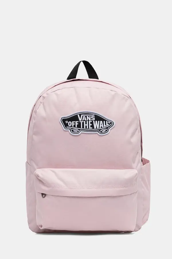 Vans Vans nahrbtnik