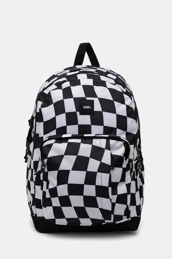 Vans Vans nahrbtnik