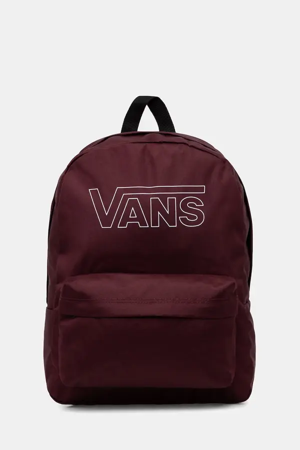 Vans Vans nahrbtnik moški