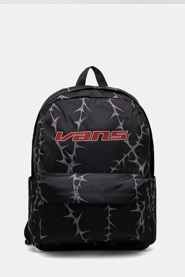 Vans Vans nahrbtnik