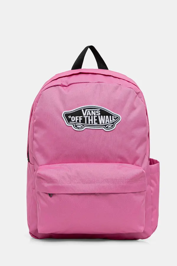 Vans Vans nahrbtnik