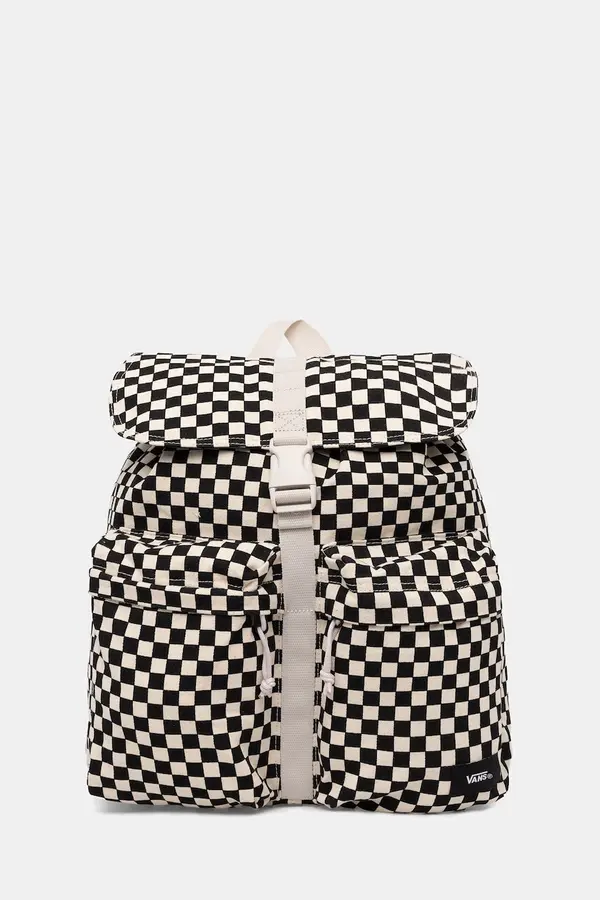 Vans Vans nahrbtnik