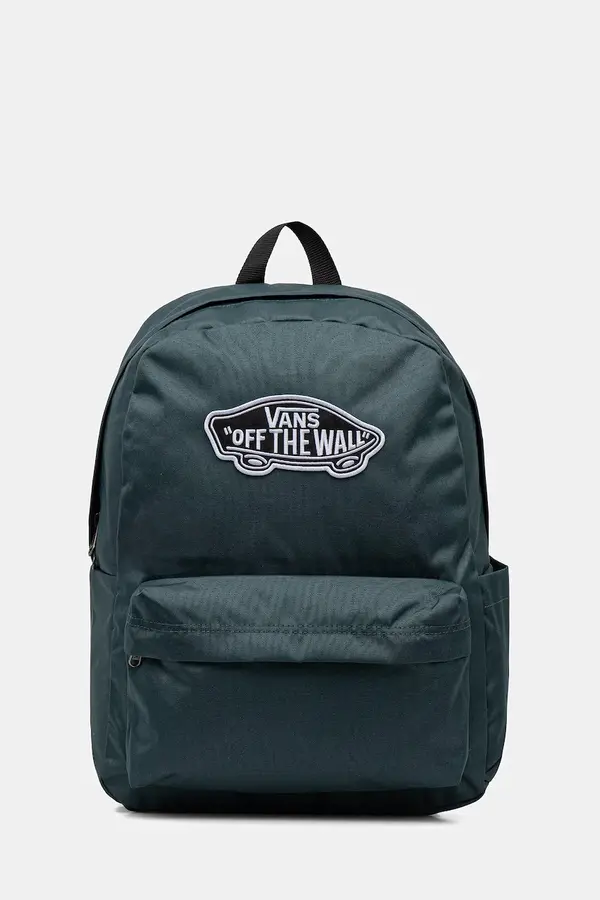 Vans Vans nahrbtnik