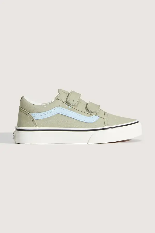 Vans Vans OLD SKOOL otroške teniske
