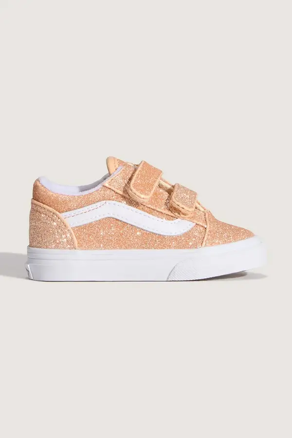 Vans Vans OLD SKOOL otroške teniske