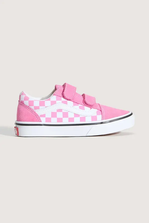 Vans Vans OLD SKOOL otroške teniske